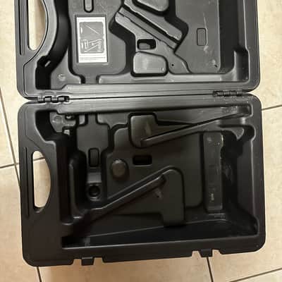 Tama HP910LWN Speed Cobra Double Bass Drum Pedal 2nd Generation image 6