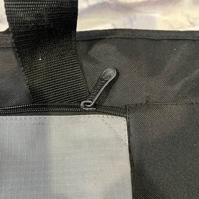 Yamaha Keyboard Gig Bag image 4