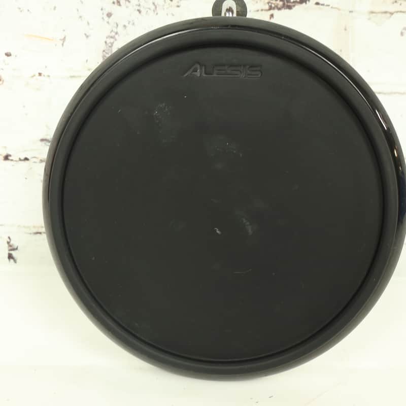 Alesis Nitro