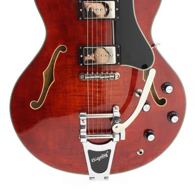 Eastman T486B - Classic image 1