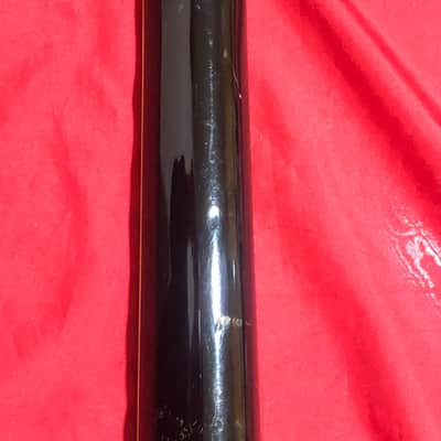 GRECO EGC68-50 Mint Collection Deep Joint 1985 Japan Vintage Electric Guitar image 8