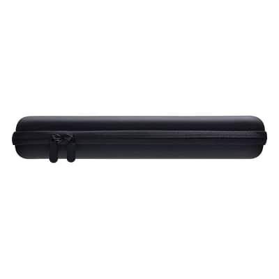 Torso T1 Carry Case image 5