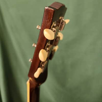 Gibson ES-330TD 1969 - 1972 Sunburst image 14