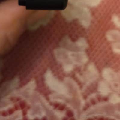 Bartolini Pickups 6RT 4-String Rickenbacker Bass Guitar Pickup, Neck Position image 4