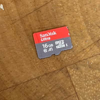 Akai MPC Sample 2025 - present - Gray - MINT image 18