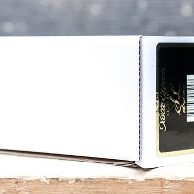 Xotic Effects SL Drive Woody and Organic Amp-Like Compact Overdrive Effect Pedal image 10