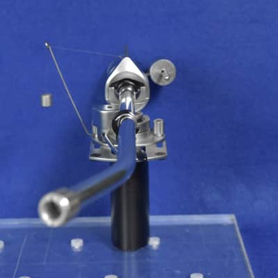 SME 3012 12'' inch Tone Arm In Excellent Condition #76897 image 4