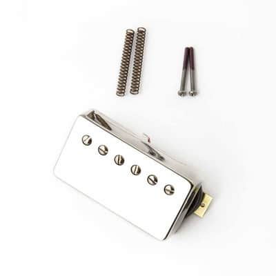 Paul Reed Smith 57/08 Bass Humbucker Pickup image 2