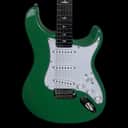 PRS SE Silver Sky Ever Green Electric Guitar