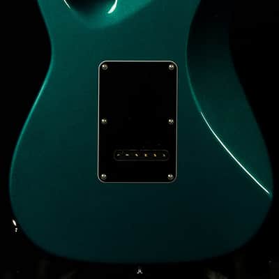 Suhr Pete Thorn Signature Standard HSS image 2