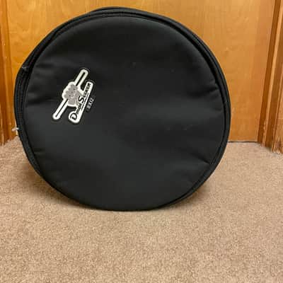 Gretsch Catalina Club Jazz 8x12 / 14x14 / 14x18 / 14x20 / 5x14" shell pack image 19