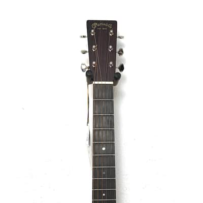 Martin 00-18 Standard Series image 8