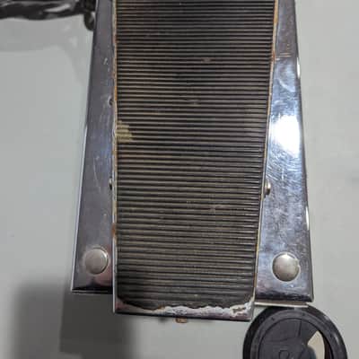 Morley Volume image 1