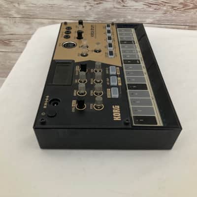 Used Korg Volca Drum image 4