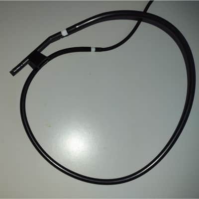 TEControl  UNI MIDI Breath Controller image 3