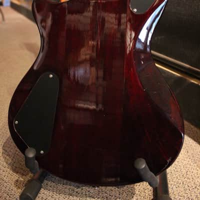 Schecter Tempest Extreme - USED image 4