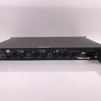 Telex BTR-800 Wireless Intercom w/ 2 TR-825 & 2 TR-800, B4 Block image 8