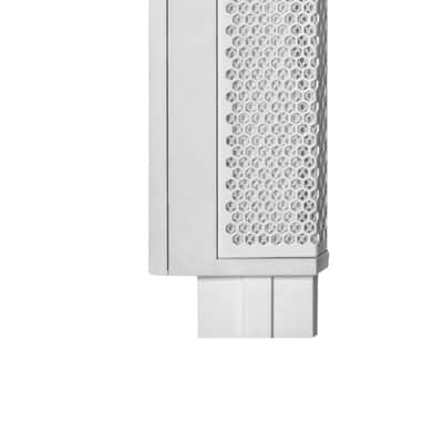 HK Audio SHL Polar 8-MKII W image 6