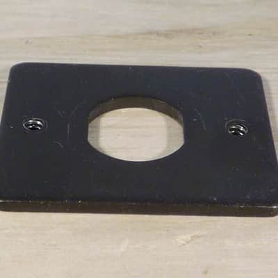 Roland JV-880 parts - power cable inlet