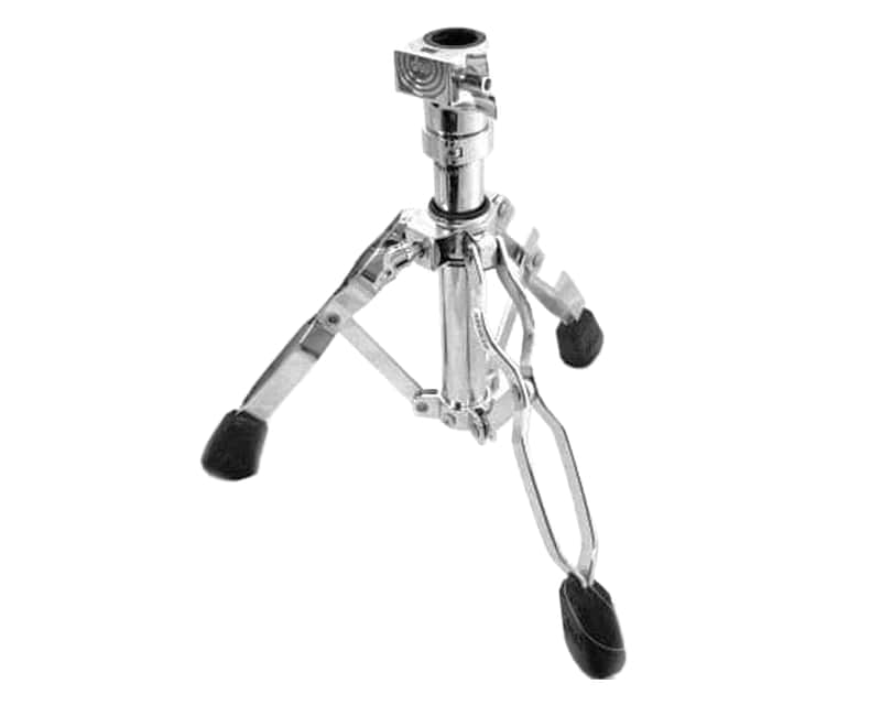 DW 9300 Snare Tripod and Lower Tube image 1