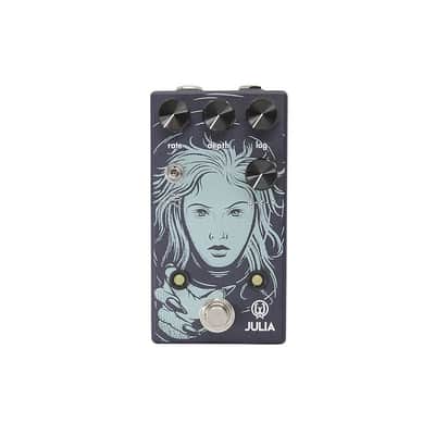 Walrus Audio Julia V2 image 2