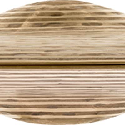 MEINL B14SH Byzance Dark Spectrum HiHat 14 Zoll dark image 3