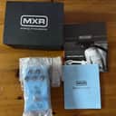 MXR M234 Analog Chorus 2011 - Present - Blue