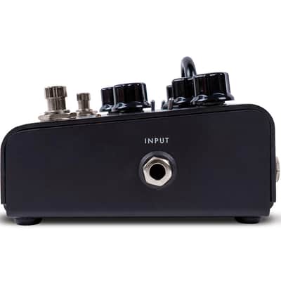 Blackstar Dept 10 Dual Distortion Pedal image 4