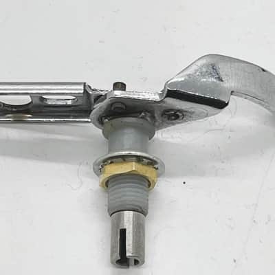 Ludwig P-1141 Throw-Off Lever for Super Sensitive Snare Strainer LSSTOL-109 image 3