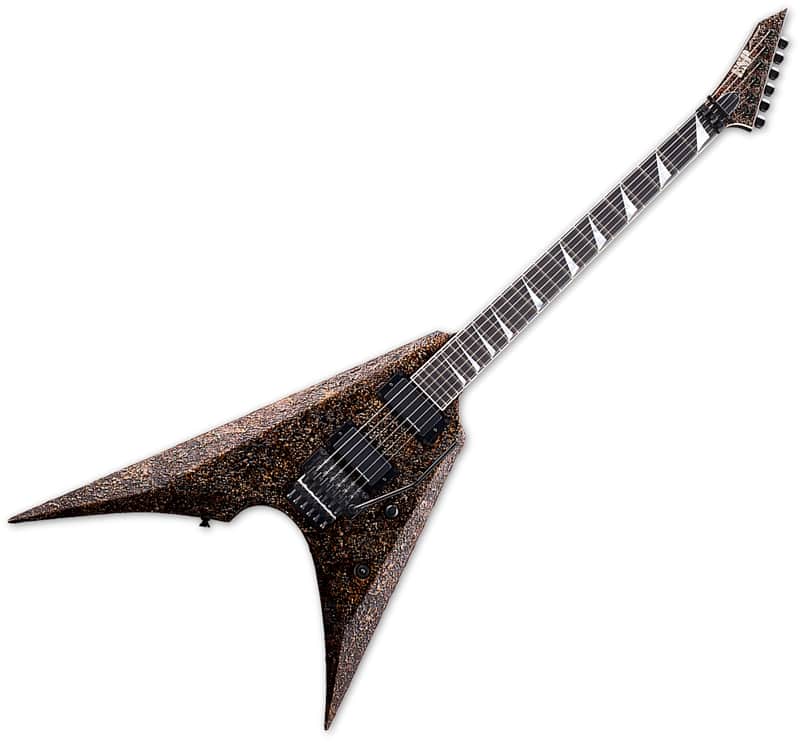 ESP Original Arrow | Reverb