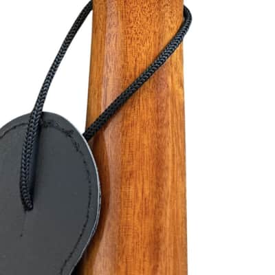 Washburn Guitar - Acoustic AD5CEPACK-A-U image 6