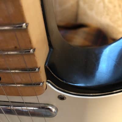Fender Telecaster 1973 image 21