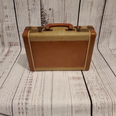 Jean Baptiste Clarinet Serial #D3571 No mouthpiece included image 14