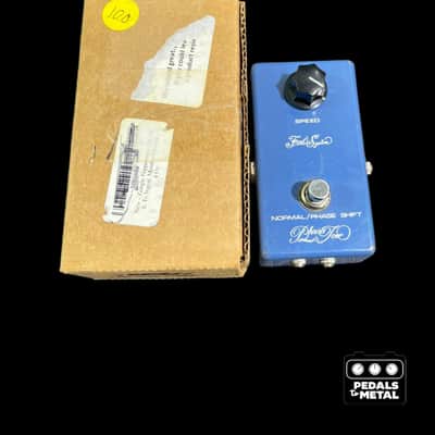 Immagine 70's Maxon Ibanez FS Phaser - X7546 - 1