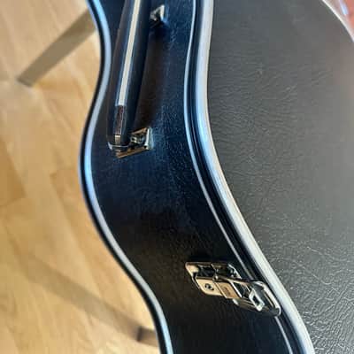 1979 Fender F-80-12 • Near-Mint • All-Original • No Belly • Pro Setup image 9