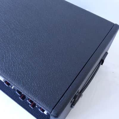 Roland RE-501 Chorus Echo - Serviced   RE501 image 6
