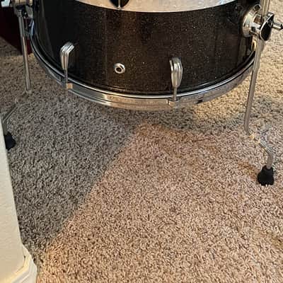 Truth Custom Drums image 7