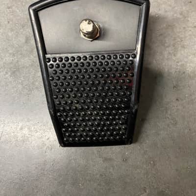 1972 Vox AC30 Top Boost - G12M Greenbacks - Includes Road Case! image 9