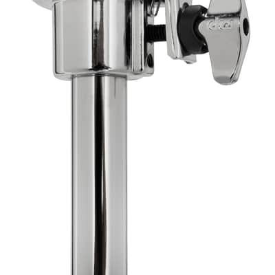 DW 3000 Series Hi Hat Stand - 2 Leg image 3