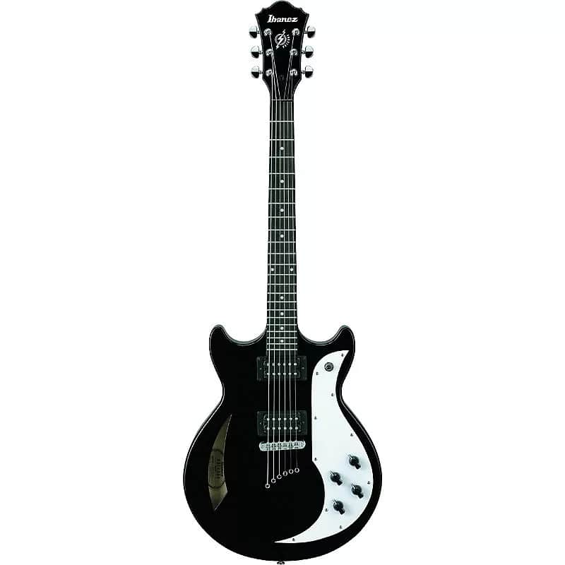 Ibanez AMF73 Artcore image 1