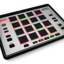 Akai MPC Element