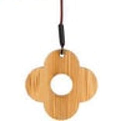 Sela Venti Chimes - Water image 2