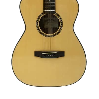 Sigma Guitar - Acoustic GC1ST by Martin image 1