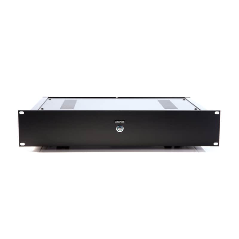 Immagine Amphion  AMP 500 - 1