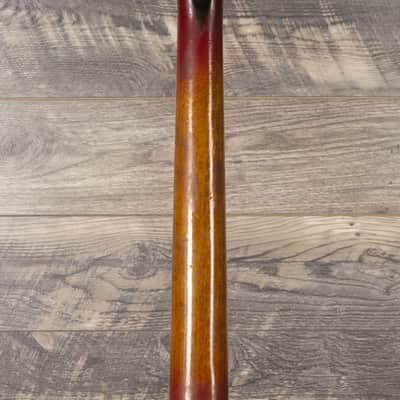 1968 Gibson Barney Kessel - MAKE AN OFFER! image 8