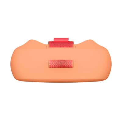 Bose SoundLink Micro Portable Speaker (2nd Gen) sunset peach image 5