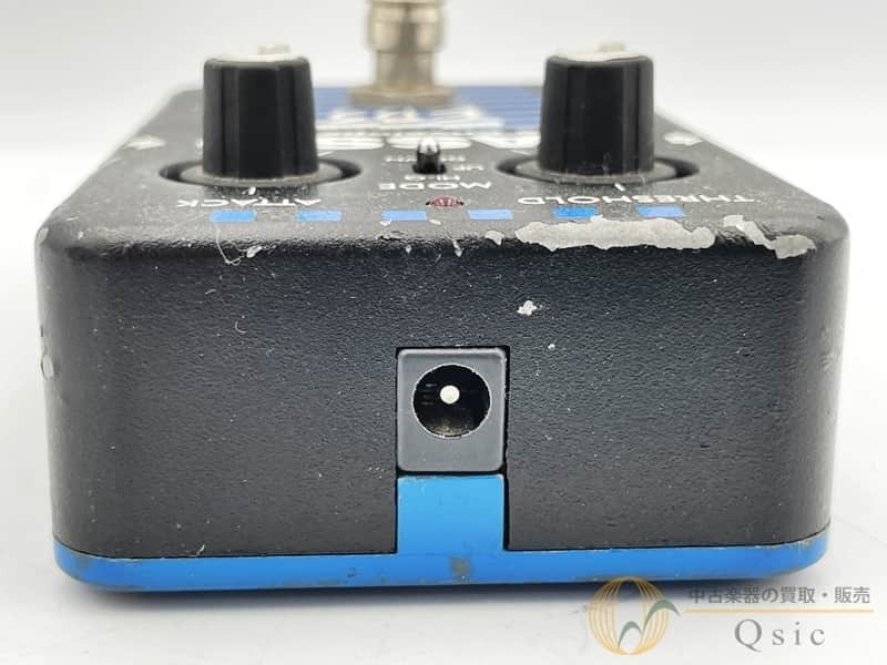 Ebs Bass Iq | Reverb