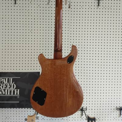 New 2024 PRS Paul Reed Smith McCarty 594 Electric Guitar - Charcoal with PRS Hardshell Case image 8