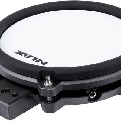 Nux DM-310H image 7