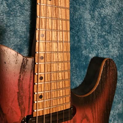 Kiesel Solo 6 image 3